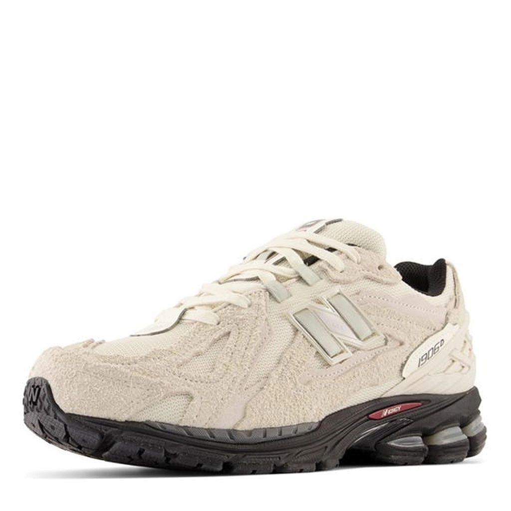 New Balance Nbls 1906 Protection Sn32 - Black